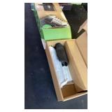 Philips Norelco All-in-One 3000 Series 13 in 1 Trimmer for Men, Beard Trimmer & Head Hair Clipper, Full Metal Self-Sharpening Blades & 8 Length Settings, MG3939/50 Philips Norelco All-in-One 3000 Series 13 in 1 Trimmer for Men, Beard Trimmer & Head Hair Clipper, Full Metal Self-Sharpening Blades & 8 Length Settings, MG3939/50