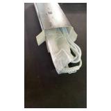 Mini Curling Iron for Short Hair Dual Voltage with European UK Plug Adapter 1/2 Inch Travel Size Small Barrel Curling Iron to Medium Bouncy Curls with 30S Fast Heating, 5 Temps for Global Mini Curling Iron for Short Hair Dual Voltage with European UK Plug Adapter 1/2 Inch Travel Size Small Barrel Curling Iron to Medium Bouncy Curls with 30S Fast Heating, 5 Temps for Global