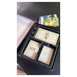 Teeturtle Here to Slay Card Games Teeturtle Here to Slay Card Games