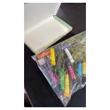 Epoxy Resin Pigment - 16 Colors Translucent Resin Colorant, Highly Concentrated Resin Dye for DIY Jewelry Making, AB Resin Coloring - 10ml Epoxy Resin Pigment - 16 Colors Translucent Resin Colorant, Highly Concentrated Resin Dye for DIY Jewelry Making, AB Resin Coloring - 10ml