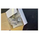 Coimoviol 586-905 Solenoid Contactor Relay 24V 200Amp Compatible with Trombetta White Rodgers Skyjack, OEM# 586-114111, 114-2411, 103101, 4 Terminal Starter Solenoid Coimoviol 586-905 Solenoid Contactor Relay 24V 200Amp Compatible with Trombetta White Rodgers Skyjack, OEM# 586-114111, 114-2411, 103101, 4 Terminal Starter Solenoid