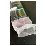 MUSICOZY Sleep Headphones Bluetooth 5.4 Headband, Wireless Earphones Music Sleep Earbuds Sleeping Eye Mask with HD Stereo Speakers for Workout Running Travel Yoga, Ideal Gifts for Women Men MUSICOZY Sleep Headphones Bluetooth 5.4 Headband, Wireless Earphones Music Sleep Earbuds Sleeping Eye Mask with HD Stereo Speakers for Workout Running Travel Yoga, Ideal Gifts for Women Men