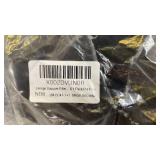 Lemige LM-DC41-1+1 Vacuum Filter Lemige LM-DC41-1+1 Vacuum Filter