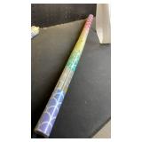 Mermaid Scales Paper Gift Wrapping Paper - Spritz⢠Mermaid Scales Paper Gift Wrapping Paper - Spritzâ¢