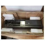 Hydraulic Floor Jack 2000kg Capacity Hydraulic Floor Jack 2000kg Capacity