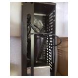 Hydraulic Floor Jack 2000kg Capacity Hydraulic Floor Jack 2000kg Capacity