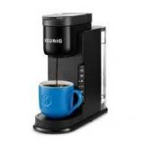 Keurig K-Express Black Coffee Maker Keurig K-Express Black Coffee Maker