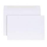 60 White Envelopes Set 60 White Envelopes Set