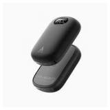 M-LB01 Rechargeable Hand Warmers M-LB01 Rechargeable Hand Warmers