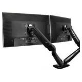 Monitor mount Monitor mount