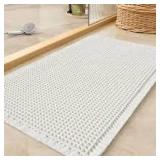 Bath mat Bath mat