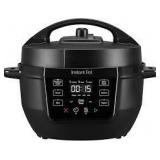 Instant Pot Rio Mini Multi-Cooker Instant Pot Rio Mini Multi-Cooker