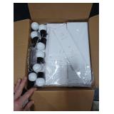 Marquee Letters 3 Feet Tall Large Light Up Letters A Baby Shower Decorations Marry Me Engagement Party Decor Yellow Light Birthday Decorations Balloon Arch Kit Foam Sign A