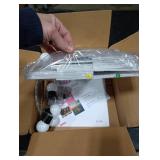 Marquee Letters 3 Feet Tall Large Light Up Letters A Baby Shower Decorations Marry Me Engagement Party Decor Yellow Light Birthday Decorations Balloon Arch Kit Foam Sign A