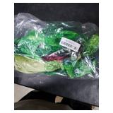 JOYIN 30 T-Rex Dinosaur Inflatable, Tyrannosaurus Rex Inflatable Dinosaur Toy for Party Decorations, Birthday Party Gift for Kids and Adults