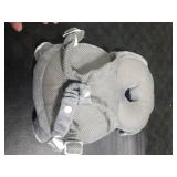 Baby Head Protector Backpack for Falling Crawling and Walking Toddler Essentials Harness Infant Koala Toys Helmets Baby Christmas Gifts Essentials Must Have Stuff Items for 0.5-2 Years