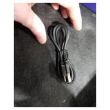 Switch 2 Accessories, Bundle Case for Nintendo Switch 2 (2025), MENEEA 20-IN-1 Kits: Carrying Case, Controller Charger Dock, Grips for Joy Con,Steering Wheels for Mario Kart,Protective Cover for Contr