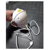 Astronaut Galaxy Projector - Star Projector Galaxy Light for Bedroom, LED Night Light for Kids Room with Timer and Remote, Room Decor Aesthetic, Gifts for Christmas, Birthdays, Valentine's Day