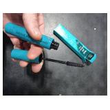 Thrive Causemetics Liquid Lash Extensions Mascara, Tubing Thrive Mascara Lengthening, Volumizing & Curling, Smudge Proof, Washable, No Clumping or Flaking, Vegan & Cruelty Free, Brynn (Rich Black)