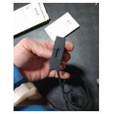 Acer USB Hub 4 Ports, Multiple USB 3.0 Hub, USBA Splitter for Laptop with Type C Power Port, Extender for A Port Laptop, PC, Desktop and More (2ft)