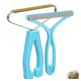 Pet Hair Remover, Dog and Cat Hair Remover, Wool Hair Remover, Carpet Rake for Pet Hair Removal, Carpet Rake, Pile Brush, Hand Shaver for Carpets, Car Cushions, Sofas, Pet Beds, Furniture & Rug