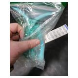 Pet Hair Remover, Dog and Cat Hair Remover, Wool Hair Remover, Carpet Rake for Pet Hair Removal, Carpet Rake, Pile Brush, Hand Shaver for Carpets, Car Cushions, Sofas, Pet Beds, Furniture & Rug