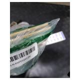 Pet Hair Remover, Dog and Cat Hair Remover, Wool Hair Remover, Carpet Rake for Pet Hair Removal, Carpet Rake, Pile Brush, Hand Shaver for Carpets, Car Cushions, Sofas, Pet Beds, Furniture & Rug