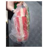 uxcell T-Molding Transition Strips, 3.28 ft x 1.97 (L x W) PVC Floor Flat Divider Strip Self Adhesive Vinyl Flooring Edging Trim for Joining Floor Gaps Doorways, Maple Wood Grain