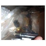 Engine Oil Cooler with Oil Filter Housing Adapter Compatible with 2014 2015 2016 2017 Chrysler 200 300, Dodge Charger Challenger Journey Durango, Jeep Cherokee Wrangler Replaces 68105583AF