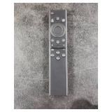 for Samsung-Smart-TV-Remote-Control-Replacement,Remote for 2019 2026 Samsung Frame Curved Crystal Smart TVs, with Voice Control