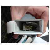 TEEHO TE001 Keyless Entry Door Lock with Keypad - Smart Deadbolt Lock for Front Door with 2 Keys - Auto Lock - Easy Installation - Satin Nickel