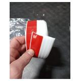 Vellure Door Draft Stopper for Bottom of Door - Premium Door Sweep for Bottom of Door/Weather Stripping Door Seal (Save Energy installs Quickly and Easily) Door Strip