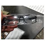 Alritz Pretend Teacher Playset, Role Pretend Play Kids School Toys Kit Include Map, Calendar, White Board Boys Girls Toys, Birthday Gift for Ages 5 6 7 8 9 10 11 12 13+