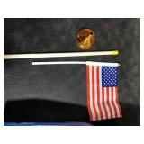 Alritz Pretend Teacher Playset, Role Pretend Play Kids School Toys Kit Include Map, Calendar, White Board Boys Girls Toys, Birthday Gift for Ages 5 6 7 8 9 10 11 12 13+