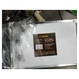 Alritz Pretend Teacher Playset, Role Pretend Play Kids School Toys Kit Include Map, Calendar, White Board Boys Girls Toys, Birthday Gift for Ages 5 6 7 8 9 10 11 12 13+