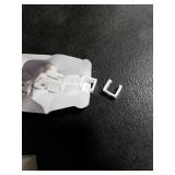 Philips Hue White & Color Ambiance Outdoor LightStrip 5m/16ft (Requires Hue Hub, Works with Amazon Alexa Apple HomeKit and Google Assistant) (530931)