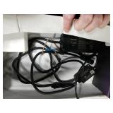 Philips Hue White & Color Ambiance Outdoor LightStrip 5m/16ft (Requires Hue Hub, Works with Amazon Alexa Apple HomeKit and Google Assistant) (530931)