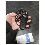 JJC Intervalometer Timer Remote Control Shutter Release for Sony A6000 A6100 A6600 A6500 A6400 A6300 A1 II A7 A7II A7III A7IV A7R V IV A7RIII II A7S II III A9 II III ZV-1 RX100 VII VI V RX10 IV & More