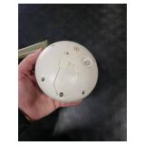 Gigilli Bath Toys for Kids Ages 1-3, Baby Bath Toys 1 2 3 Year Boy Girl Valentines Gifts for Babies 6-12-18 Months, Light Up Whale Bath Toy Sprinkler Toddler Birthday Bathtub Fountain Pool Water Toy