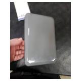 T101 Mechanical Timer Switch 24-Hour Heavy Duty 120V 40A SPST, Metal Enclosure with Manual Override & Trippers, 12 ON/Off Cycles - for Pool Pumps, Lights, Water Heaters, Fans, HVAC Systems