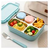 VITEVER 8 Pack 2 oz Salad Dressing Container to Go, Small Condiment Containers with Lids for Lunch Bento Box, Reusable Plastic Snack Jars, Deli Containers, Colorful Sauce Cups, Dishwasher Safe