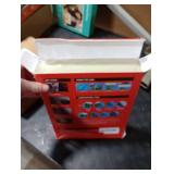 CAREGY 5 Mil Thermal Laminating Pouches (200 Pack) - 9x11.5 Inch Laminating Sheets for 8.5x11 Documents, Clear,Office & School Laminator Supplies