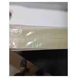 CAREGY 5 Mil Thermal Laminating Pouches (200 Pack) - 9x11.5 Inch Laminating Sheets for 8.5x11 Documents, Clear,Office & School Laminator Supplies