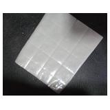 K KUMEED 8 PCS Artificial Flowers Hanging Decorations,Pink Hanging Flowers Garland with Hooks Spring Party Decorations for Wedding Party Background Birthday Baby Shower Home Birthday Decorations