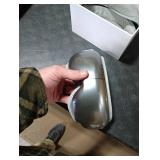 BOB AND BRAD Eye Massager with Heat and Cooling, EyeOasis 3 Eye Massager for Migraine FSA Eligible/HSA Eligible, Heated Headache Massager for Dry Eye Relief, Temple Massagers for Stress Relief