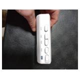 TOMASHI Portable Cassette Player Tape Recorder with Built-in Speaker,Microphone,Headphone Jack-, 4.57 x 3.54 x 1.38inch