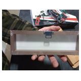 Would Poop Here Again Sign, Funny Bathroom Decor, Five Star Review Desk Sign, Toilet Decoration for Table Shelf Counter, Decorative Signs and Plaques, Guest Bathroom Decor, Funny Housewarming Gift