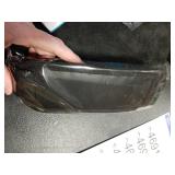 Cold Therapy Machine, Program Timer Ice Machine for Knee After Surgery, Portable Ice Therapy Machine, Compression Pad for Ankle, Arm Joints, Sports Injuries, Cryotherapy Pain Relief, Blue