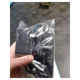 Cold Therapy Machine, Program Timer Ice Machine for Knee After Surgery, Portable Ice Therapy Machine, Compression Pad for Ankle, Arm Joints, Sports Injuries, Cryotherapy Pain Relief, Blue