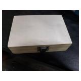 TwoWin Router Tool, 110V 800W Compact Wood Router Tool for Woodworking, Electric Hand Trimmer 1/4 Collets Palm Wood Router Tools Laminate Trimmer + Tungsten Carbide Router Bits 15-Piece Set